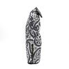 Loudmouth Golf Fairway Wood Headcovers for Men and Women (LM-HC0020/FW/Loudmouth/LM-HC0021/FW) (284 Shiver Me Timbers S/W)
