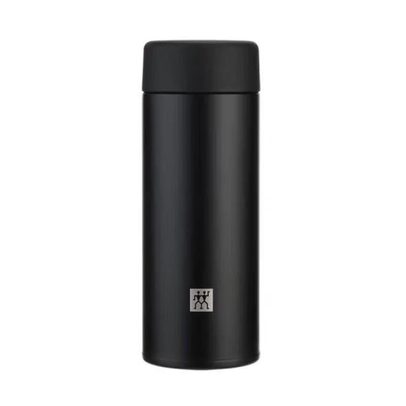 ZWILLING Enjoy 350ml Vacuum Insulated Tea Filter Cup