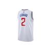 Nike Nba Los Angeles Clippers Kawhi Leonard Association Edition Jersey 865185-107