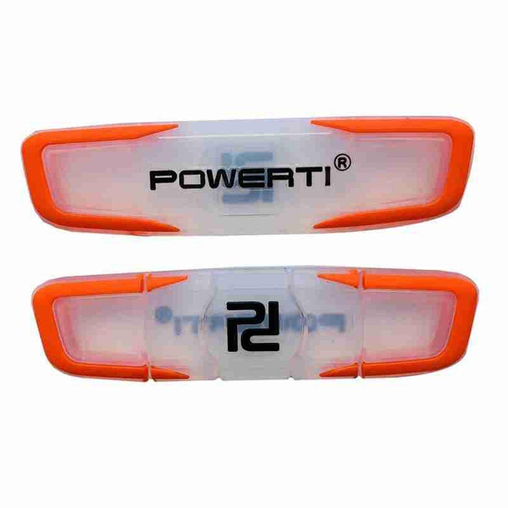 Dampers Tennis Vibration Dampeners String Shock Absorber Tennis Shock Absorber Tennis Racket Damper