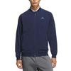 adidas Simple Comfortable Aesthetic Solid Color Golf Apparel Men Golf Apparel JM2939