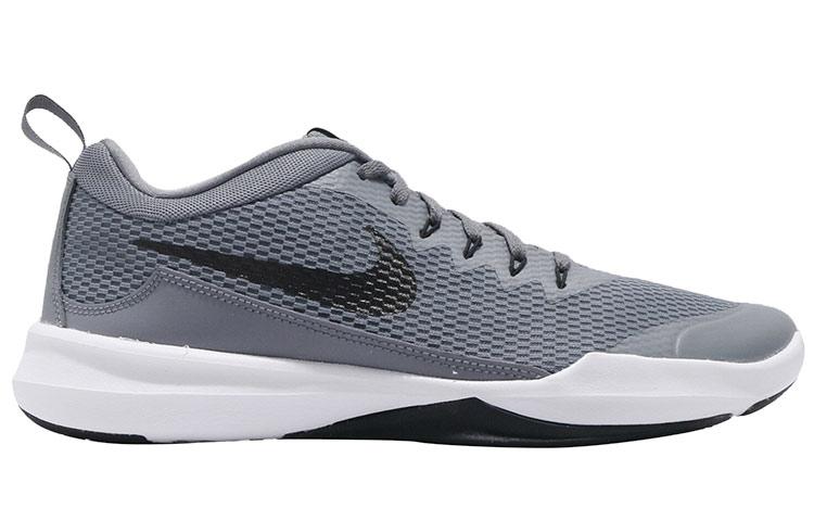 Nike Legend Trainer Cool Grey 924206-020