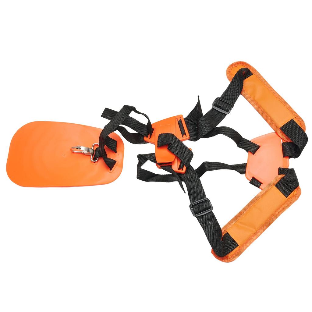 Shoulder Strap Adjustable Strap Shoulder Strap Harness String Trimmer
