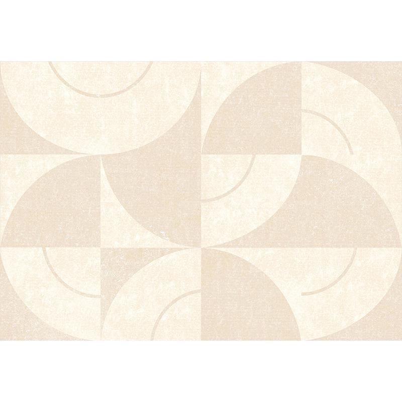2025 Light Luxury High-End Cream Carpet for Living Room & Bedroom