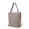 GRAV Shoulder Bag Tote Womens Mini Smartphone Pouch