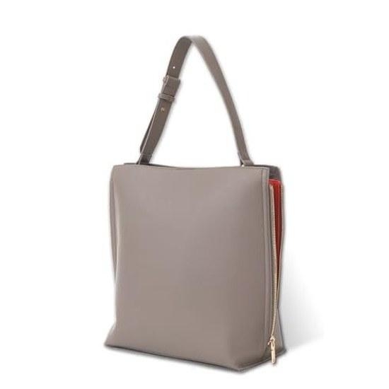 GRAV Shoulder Bag Tote Womens Mini Smartphone Pouch