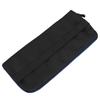 MultiSpace Woodwind Mouthpiece Case Handbag Saxophone Mouthpieces storage Box