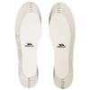 Trespass Insoles Bearfeet Sherpa