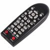 AH59-02547B For Samsung Soundbar Remote Control 10m Range Infrared Controller Replacement