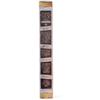 Canmake Creamy Touch Liner Gel 03 Dark Brown 0.10g 03 Dark Brown