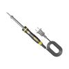 High-Power Industrial-Grade Electric Soldering Iron for Household and Professional Use - Constant Temperature, External Heating.
