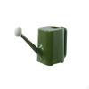 Precision Watering Can with Long Spout | Gentle, sprinkler head, for Indoor Plants