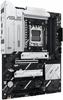 Płyta Asus PRIME X870-P /AMD X870/DDR5/SATA3/M.2/PCIe5.0/AM5/ATX