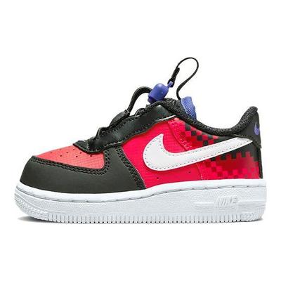 Unisex – Spor Ayakkabı