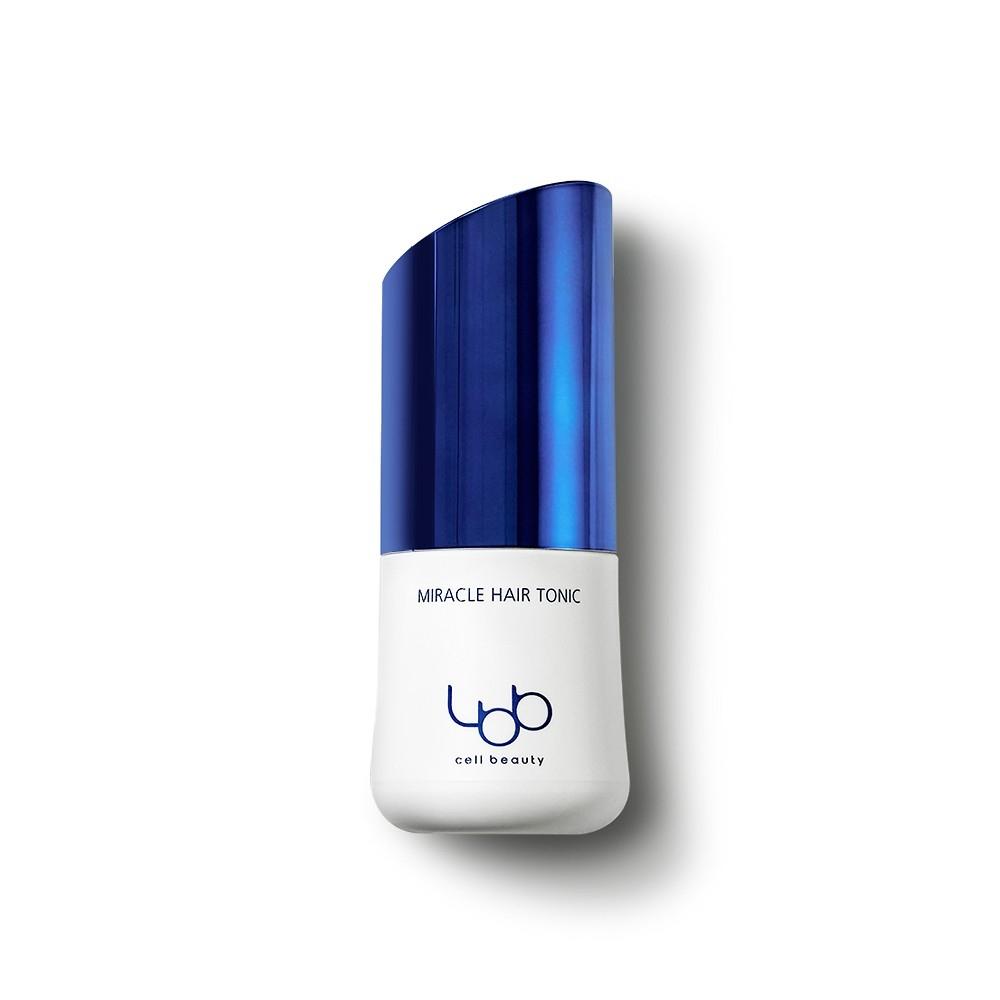 

Lbb Body Miracle Hair Tonic 100ml