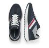 Jack & Jones Boston Sneakers
