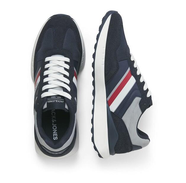 Jack & Jones Boston Sneakers
