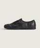 Vans Premium Authentic Prima - Leather Black / Vn000Edxcji1