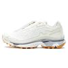 XT-Slate Advanced Comfortable Daily Non-Slip Low-Top Outdoor Functional Shoes Unisex Shoes White 473462