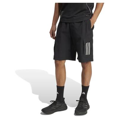 Mercedes AMG Petronas F1 Team Shorts