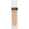 Sisley Le Teint Anti-Aging Foundation No. 0R Vanilla 30ml