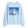 Tops – Hoodies & Sweatshirts