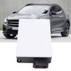 FCW Front Detection Sensor Control Unit A0009052804