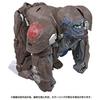 Takara Tomy Transformer Beast Awakening BPC-01 Papapatto Change Optimus Primal