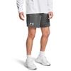 Under Armour Rival Terry 6In Shorts Men'