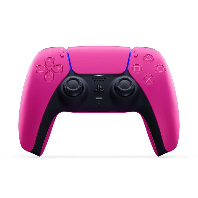 Беспроводной контроллер Sony PS5 DualSense