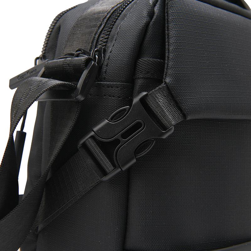 Large Capacity Briefcase Bag Men Business Bag  Shoulder Bags Handbags Messenger Bag