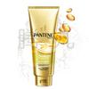 Pantene 3-Minute Miracle Hair Repair Treatment