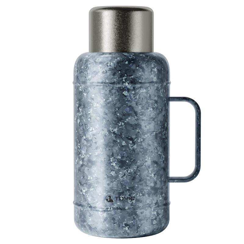 Temec Insulated Tea Kettle