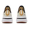 First Mile X Forever Xt Utility 'Ivory Glow' Women's 195183-01