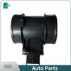 55350046 AFH60-29 AFH6029 93184406 0836646 OE Air Flow Meter For OPEL ZAFIRA B (A05) VAUXHALL ZAFIRA Mk II (B) (M75) 1.9CDTI