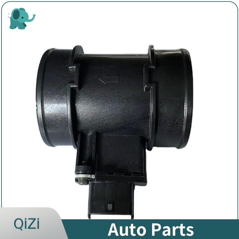 55350046 AFH60-29 AFH6029 93184406 0836646 OE Air Flow Meter For OPEL ZAFIRA B (A05) VAUXHALL ZAFIRA Mk II (B) (M75) 1.9CDTI