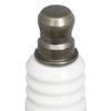 NGK General Plug Small (Integrated Terminal) 1 piece [3365] CMR6H