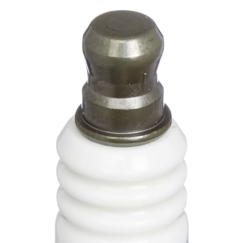 NGK General Plug Small (Integrated Terminal) 1 piece [3365] CMR6H