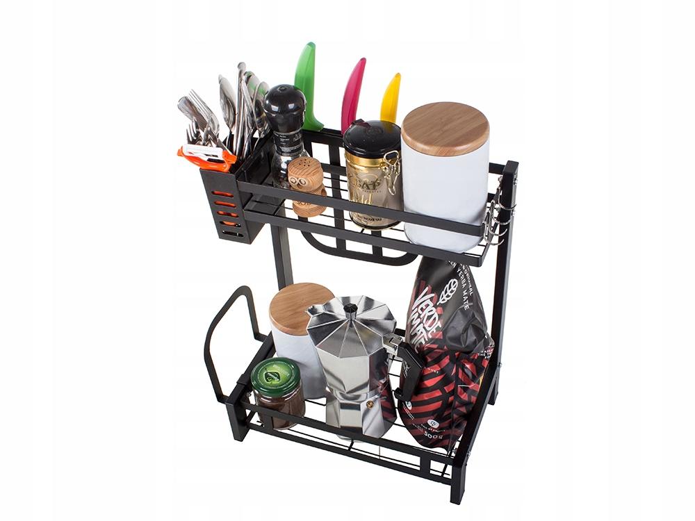 Two Level Organizer 40 (10) Gab_B