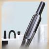 New Wireless Portable Car & Home Vacuum Cleaner: Powerful Wet/Dry, Dual-Use, Hot Seller
