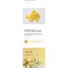 beplain - Chamomile Dual Moisturizing Lip Balm