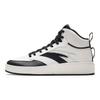 Încălțăminte pentru bărbați – Adidaşi