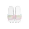 Nike Victori One Printed Slide 'Pure Violet Gradient' Women's CN9676-500