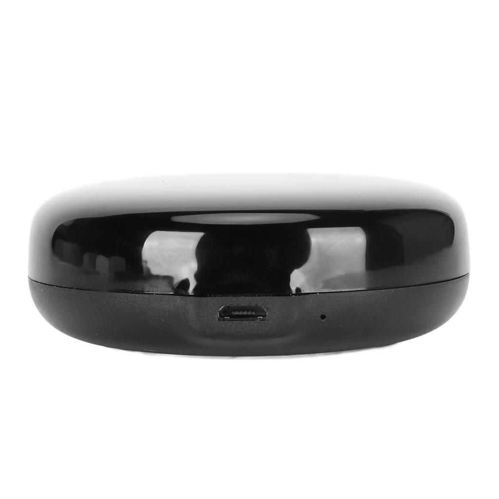 Smart IR Remote Control WiFi BT Support APP Voice Control Universal Infrared Remote Controller for Google Assistant