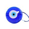 Car Evil Eye Turkish Office Home Auto Accessories Interior Decor Amulet Auto Decor Car Pendant