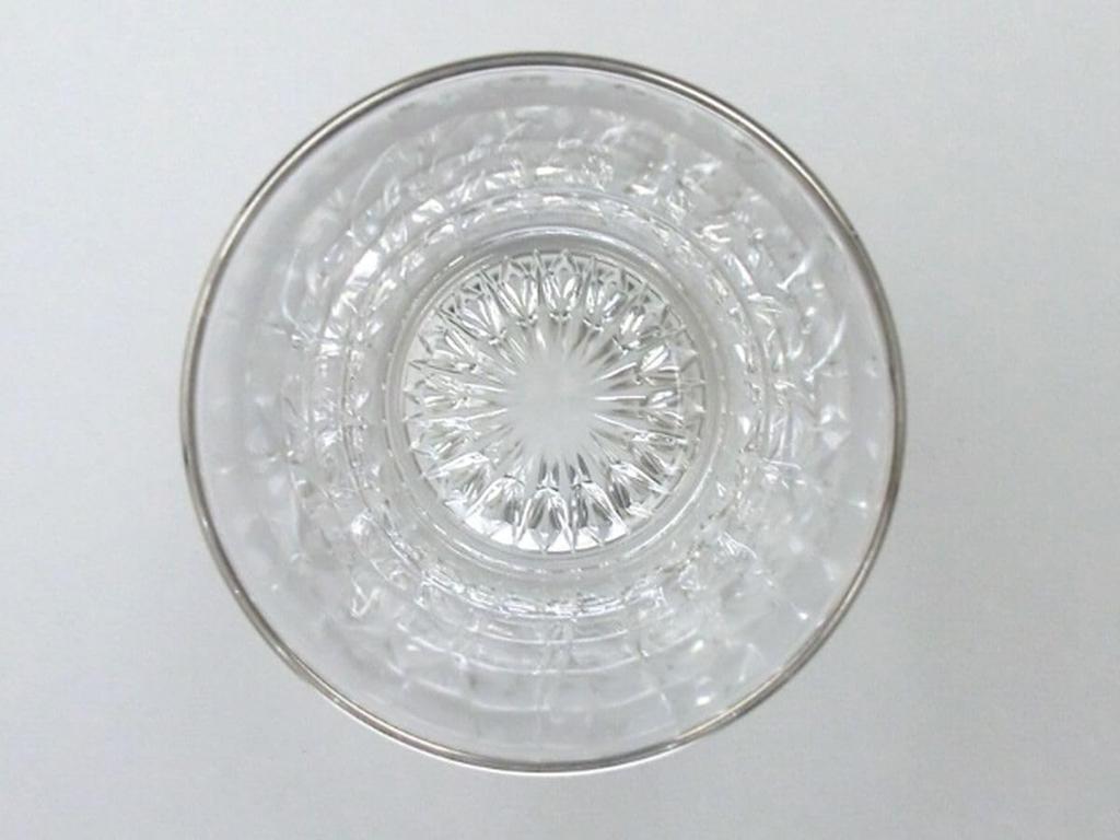 Paar Tumbler Eiswürfel 200ml J-kitchens & Nicht-Schmelzend (3 Pack)