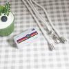 Anti-Scratch Camera Protector Silicone Cover Shell for Kodak Charmera Keychain Digital Camera