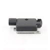 Relè Ventola Raffreddamento Motore Per ALFA ROMEO 159 MAZDA 3 940002904 940002906 940004702 940004701 940007403 940009301 6W1Z8B658AC