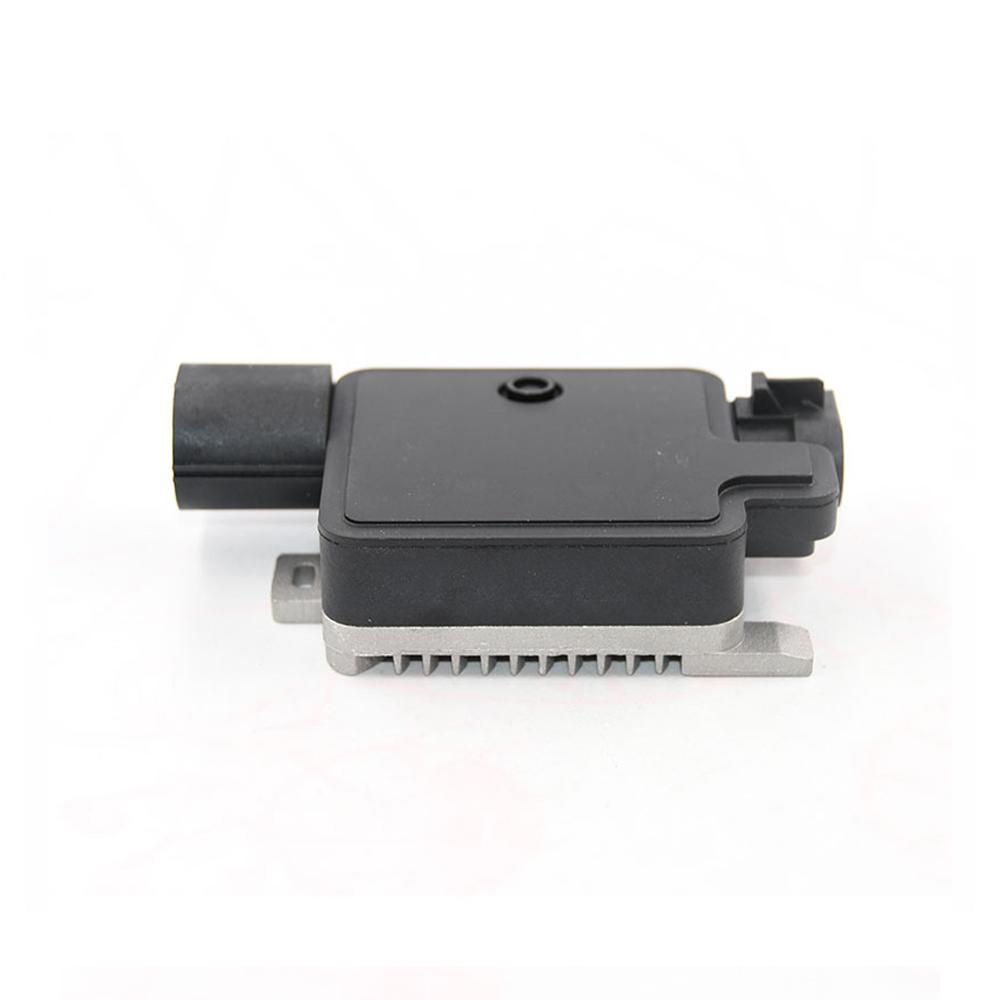 Relè Ventola Raffreddamento Motore Per ALFA ROMEO 159 MAZDA 3 940002904 940002906 940004702 940004701 940007403 940009301 6W1Z8B658AC