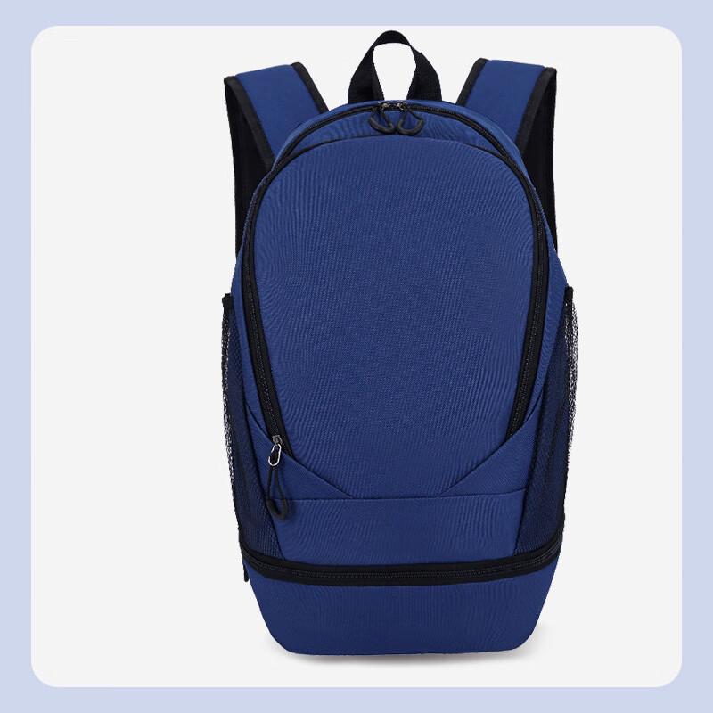 Xulin Multi-function Sports Backpack